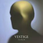 Vestige - Janis (Digipak)