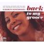 Elisabeth Kontomanou - Back To My Groove
