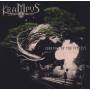 Krampus - Survival Of The Fittest