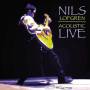 nils Lofgren - Acoustic Live