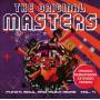 Various - Original Masters-Funky,Soul...Vol.4