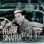 Frank Sinatra - 30 Golden Hits