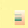 Cut Copy - January Tape (White Vinyl)