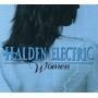 Halden Electric - Women