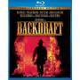 Backdraft / (ws Aniv Ac3 Dol Dts Slip) - Backdraft