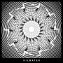 Kilwater - Kilwater