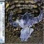 Jamiroquai - Synkronized