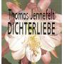 Thomas Jennefelt - Dichterliebe