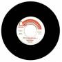 Gerri Granger - I Go To Pieces / I Can't Take It Like A Man