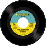 We The People - Making My Daydream Real/Whatcha Done For Me