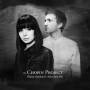 Olafur Arnalds / Alice Sara Ott - The Chopin Project
