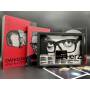 Heinz Rudolf Kunze - Werdegang (Limited Fan Box)