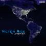 Victor Rice - In America (+ Download)