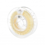 Spectrum - 3D Filament / AquaPrint / 1,75mm / Natural / 0,5kg