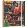 Dschungelboy Sabu - Trommeln der Wildnis - Deluxe Edition [DE-Version, Regio 2/B]