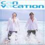 Can - Vacation
