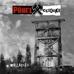 Pbel & Gesocks - 5 Millionen (Schwarze Kohle LP)