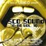 Vari-disco Sound 70- - Disco Sound 70-80 Vol.10