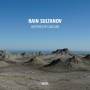 Rain Sultanov - Inspired by Nature-Seven Sounds of Azerbaijan