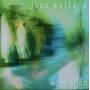 Joop Wolters - Workshop