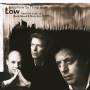 David Bowie / Philip Glass / Brian Eno - Low Symphony