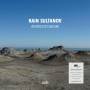 Rain Sultanov - Inspired by Nature-Seven Sounds of Azerbaijan (180