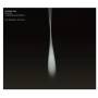 Ole-henrik Moe - Ciaccona/3 Persephone Perceptions