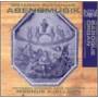 D. Buxtehude - Abendmusik