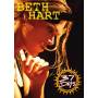 Beth Hart - 37 Days