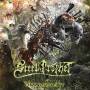 Steel Prophet - Omniscient (Ltd.Digibook)