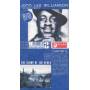 John Williamson Lee - Story Of The Blues (Various)