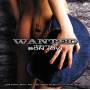 Various - Tribute To Bon Jovi