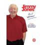 Jimmy Jones - As It Happened [US-Version, Regio 1/A]