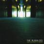 The Blacklies - Groundfloor