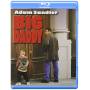 Big Daddy (1999) / (ws Ac3 Dol) - Big Daddy (1999) [US-Version, Regio 1]