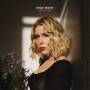 Holly Macve - Not The Girl
