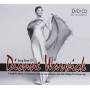 Dionne Warwick - Dionne Warwick