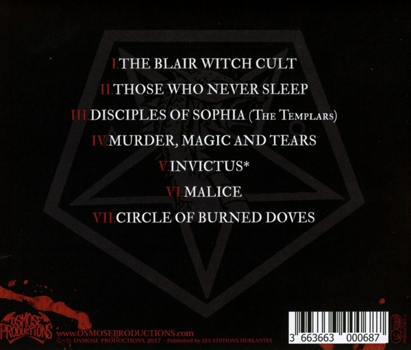 Iv Malice 1