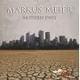 Markus Meier - Modern Days