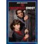 Canterville Ghost - Canterville Ghost [Regio free (0)]