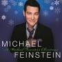 Michael Feinstein - A Michael Feinstein Christmas