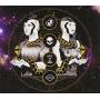 Tuka - Life Death Time Eternal