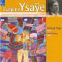 Richard Pieta / Patrick Dheur - Sechs Sonaten/Divertimento