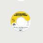 The Kerbside Collection - Cajun Jollof (Lim.Ed.)