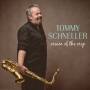 Tommy Schneller - Cream of the crop (LP)