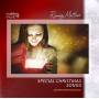 Ronny Matthes / Anya / Sabine Murza / Weihnachtsmu - Special Christmas Songs: Gemafreie Weihnachtsmusik