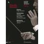 Abbado / Lucerne Festival Orchestra / Fujimura - Tragische Overtre/Sinfonie 3... [Regio free (0)]