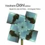 Firkins / Ruvolo / Svane - Friedhelm Dhl Edition Vol.16-Musik Fr