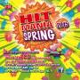 V / A - Hit Mania Spring 2015