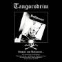 Tangorodrim / Salute - Split